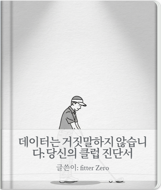 에필로그 표지